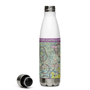 Product thumb