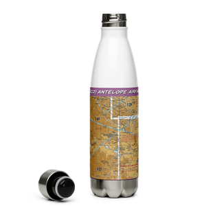 Product thumb