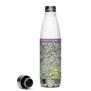 Product thumb