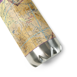 Product thumb