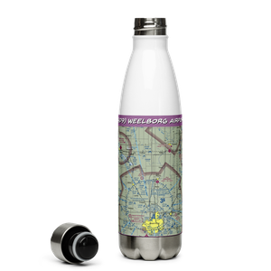 Product thumb