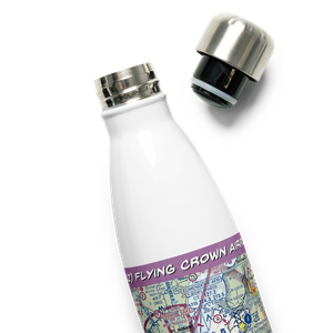 Product thumb