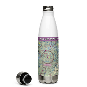 Product thumb