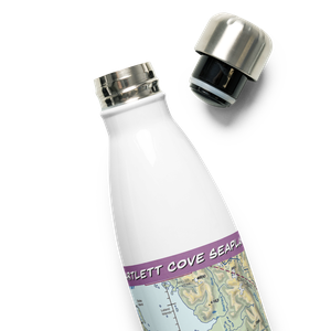 Product thumb