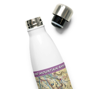 Product thumb