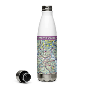 Product thumb