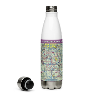 Product thumb
