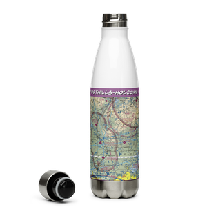 Product thumb