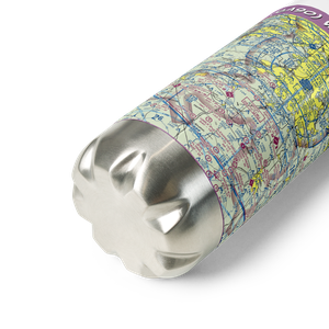 Product thumb