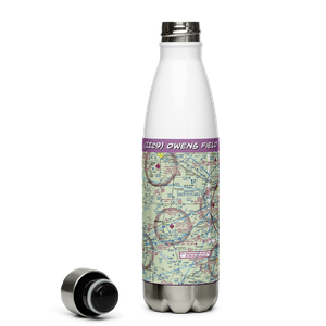 Product thumb