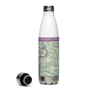 Product thumb