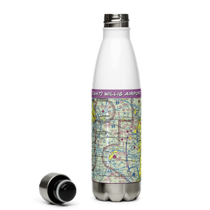 Product thumb