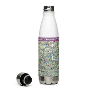 Product thumb