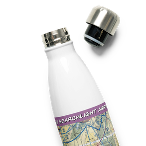 Product thumb