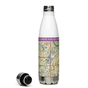 Product thumb