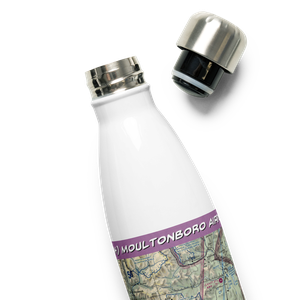 Product thumb