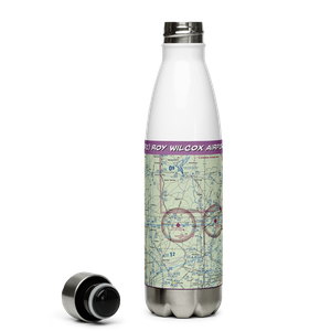 Product thumb