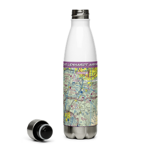 Product thumb