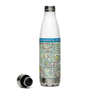 Product thumb