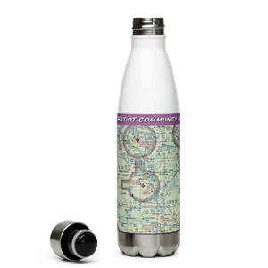 Product thumb