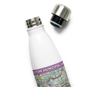 Product thumb