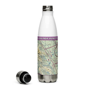 Product thumb