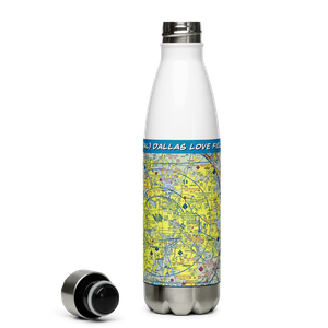 Product thumb