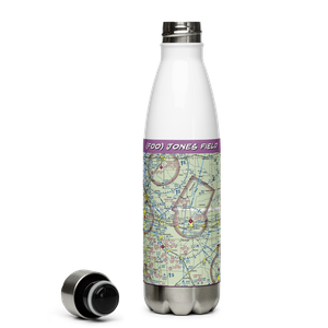 Product thumb