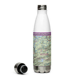 Product thumb
