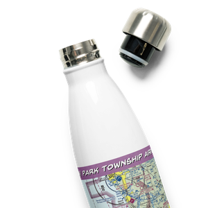 Product thumb