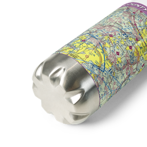 Product thumb