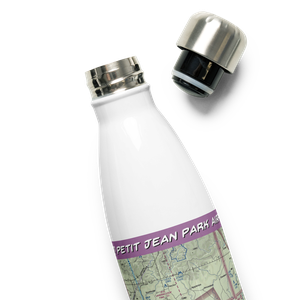 Product thumb