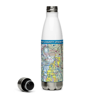 Product thumb