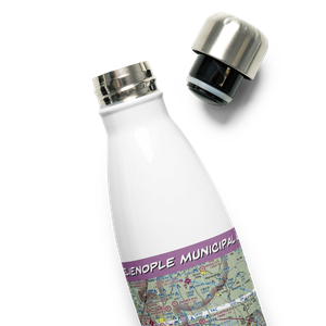 Product thumb