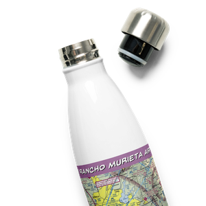 Product thumb