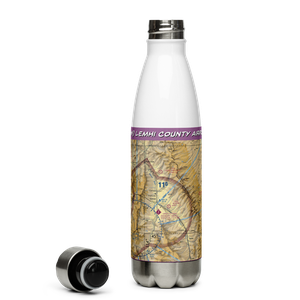 Product thumb