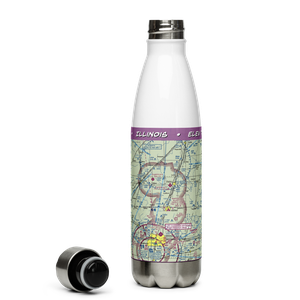 Product thumb