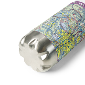 Product thumb