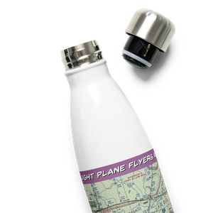 Product thumb