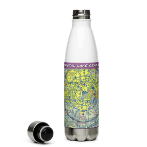 Product thumb