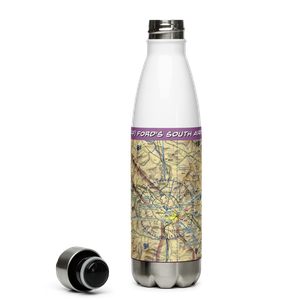 Product thumb