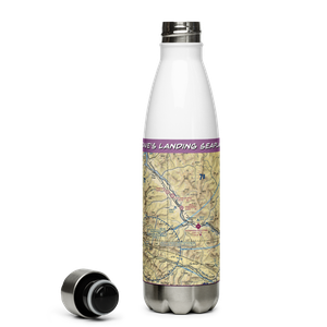 Product thumb