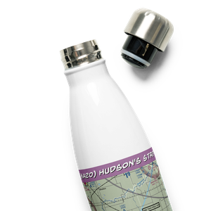 Product thumb