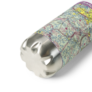 Product thumb