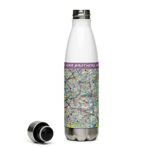 Product thumb
