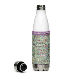 Product thumb
