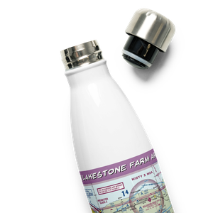 Product thumb