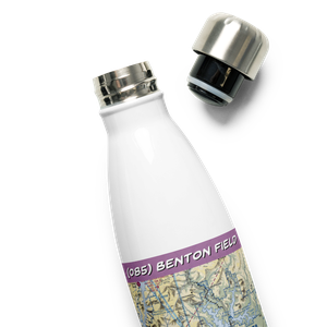 Product thumb