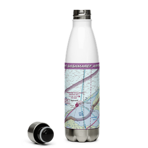 Product thumb