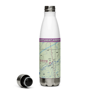 Product thumb